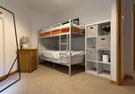 Location vacances Mortehoe - 2 Bed, Free Parking & Sea Views!-4