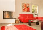 Location vacances Agra - Casa Lago 2-2