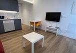 Location vacances Oiartzun - Anzaran-2