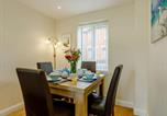 Location vacances Mortehoe - 2 Bed in Woolacombe 44081-4