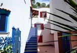 Location vacances Vico Equense - Amazing Apartment In Vico Equense With Wifi-1