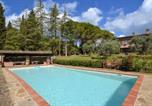 Location vacances Monte San Savino - Scaterina-4