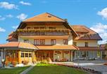 Hôtel Bad Zurzach - Wander- & Wellnesshotel Nägele-1