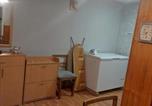 Location vacances  Donji Petrovci - Apartman Milica-4