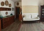 Location vacances  Province de Sassari - Su Corittu Guesthouse-2