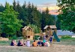 Camping Vollore-Ville - Camping Domaine La Chabanne-3