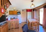 Location vacances Agnières-en-Dévoluy - Chalet familial à La Joue du Loup avec parking - Fr-1-504-3-3