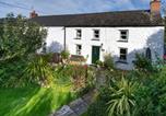 Location vacances Aberporth - Fern Cottage-3