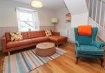 Location vacances Penzance - 21 Alverton Street-3