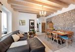 Location vacances Pozzolengo - Haus Siloah Grole Di Desenzano-4