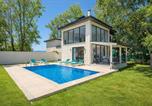 Location vacances Dalyan - Villa Ana-1