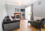 Location vacances Llanwnda - Coed y Glyn Bach Equestrian-3
