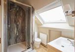 Location vacances Ponteland - Host & Stay - Osbourne Apartment-3