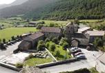 Location vacances Fiscal - Casa Perico-3