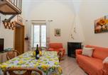 Location vacances Minori - Casa Maria Vittoria-3