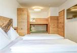 Location vacances Hart im Zillertal - Hamberg-4