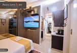 Location vacances Port Elizabeth - Peace Love and Joy Self Catering Units-3