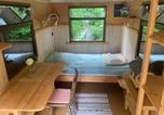Location vacances Waldbreitbach - Bauwagen-2