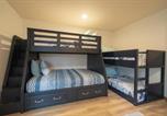 Location vacances Long Beach - Tolovana 6-4