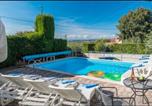 Location vacances Buje - House Mira-1