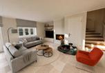 Location vacances Nieblum - Reethus Lente-2