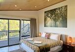 Location vacances Walpole - Serendeva: Stunning views, private & Ev charger-3