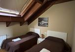 Location vacances  Province de Teruel - Residencial Massana-3
