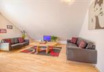 Location vacances Zell am See - Apartment Central - by Alpen Apartments-3