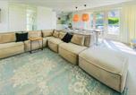 Location vacances  breezanddijk - Gorgeous Home In Makkum With Kitchen-3