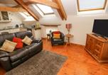 Location vacances Nevern - Y Cartws-4