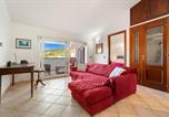 Location vacances Iglesias - Mayor's House-2