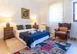 Location vacances  Paysage culturel de Sintra - Villa Maxima-2