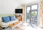 Location vacances Ely - Kingfisher-4