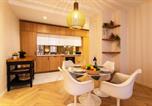 Location vacances Villefranche-sur-Mer - Cosy Volti Ap4434 By Riviera Holiday Homes-4