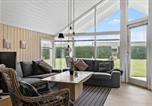 Location vacances Otterup - Holiday Home Thorsvej Otterup V-4