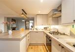 Location vacances Leiston - 7 Prospect Place - Aldeburgh Coastal Cottages-4