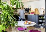 Hôtel Pacé - Ibis Styles Rennes St. Gregoire-3