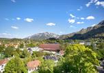 Location vacances Bad Reichenhall - The View-3