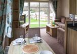 Location vacances Pendine - Birch 2 - Ukc8215-2