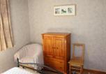Location vacances Nouart - Gîte champêtre avec pêche, animaux admis - Fr-1-585-6-4