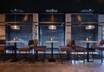 Hôtel Stolberg (Rheinland) - Best Western Plus Hotel Regence-4