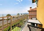 Location vacances Pietra Ligure - Monolocale 9-1