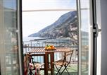 Location vacances Amalfi - Casa La Voce del Mare-4