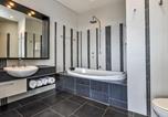 Location vacances Portland - Hearns Beachside Villa 3-4
