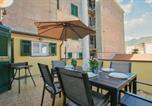 Location vacances Levanto - 2 Bedroom Awesome Apartment In Levanto-1