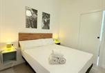 Location vacances Catarroja - Travel Habitat Oceanografic Suites-3