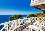 Hôtel Saint-Francois - Dolcevita Cliff Resort by Klabhouse - Adults Only-4