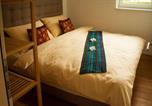 Location vacances Grosuplje - Chang Thai apartments-3