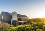 Location vacances De Kelders - Black Barn At Romansbaai-1