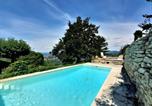Location vacances Apt - Longomai-1